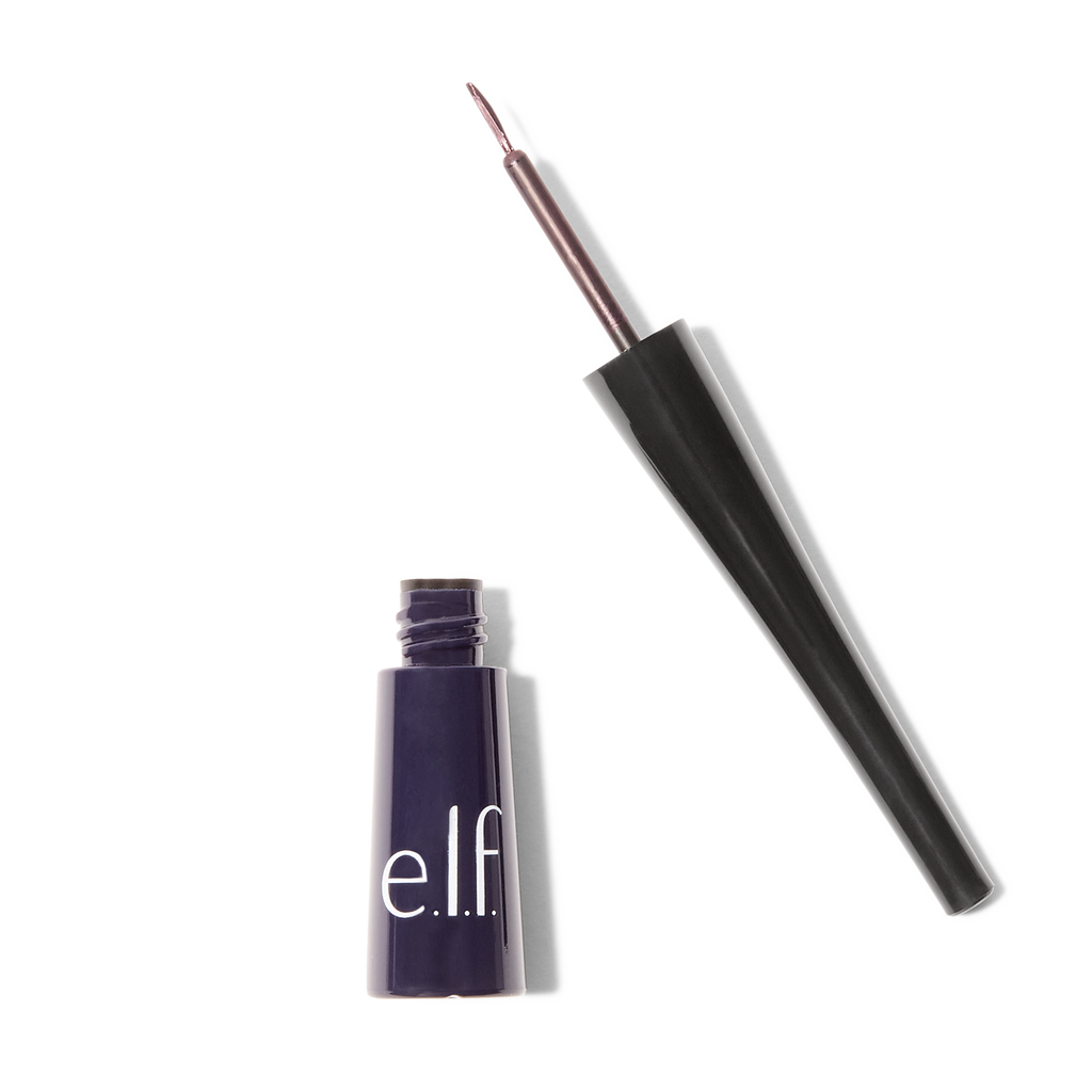 Expert Blue Liquid Liner