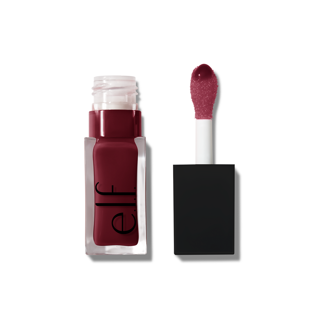 Glow Reviver Lip Oil - Jam Session