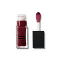 Glow Reviver Lip Oil - Jam Session