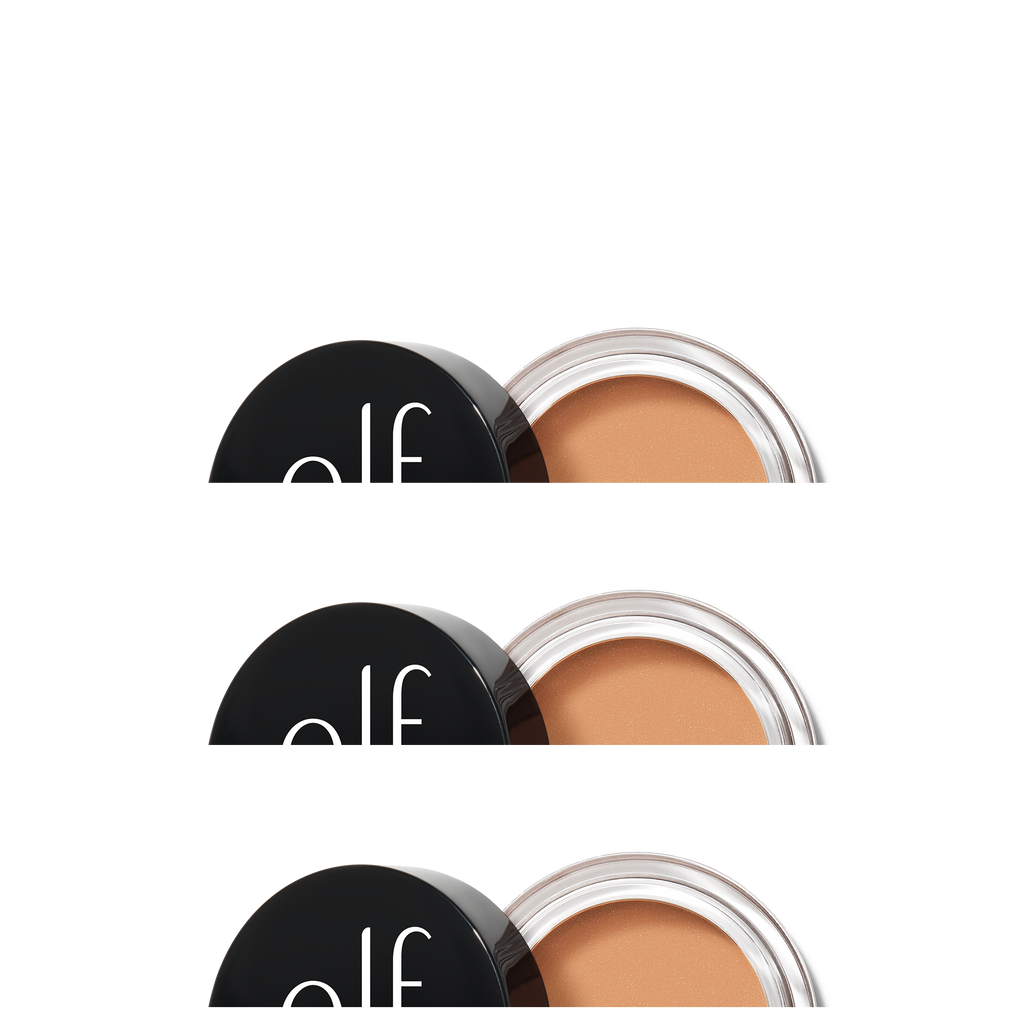Putty Color-Correcting Eye Brightener - Light/Medium