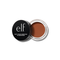Putty Color-Correcting Eye Brightener - Deep/Rich
