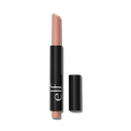 Pout Clout Lip Plumping Gloss Pen - Just Peachy