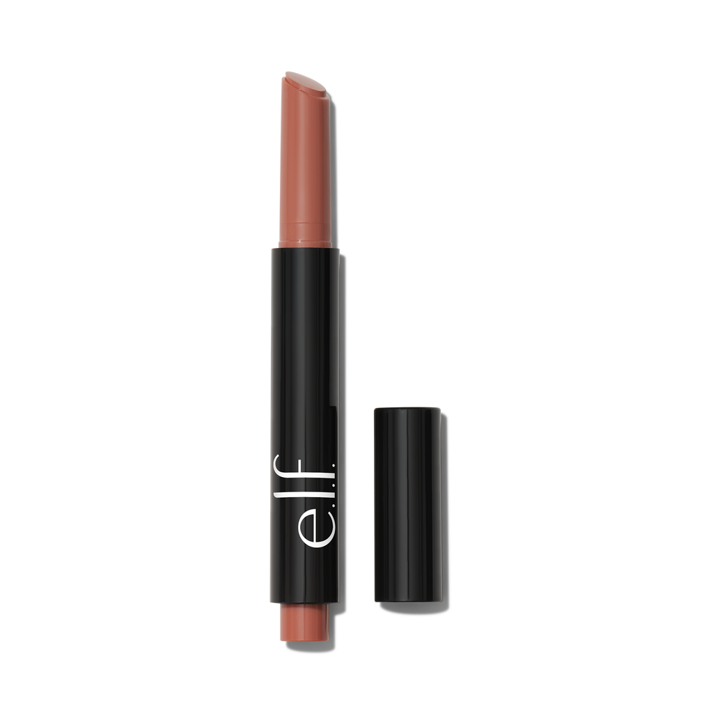 Pout Clout Toasted Lip Plumping Gloss Pen