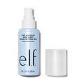 Stay All Night Blue Light Micro-Setting Mist
