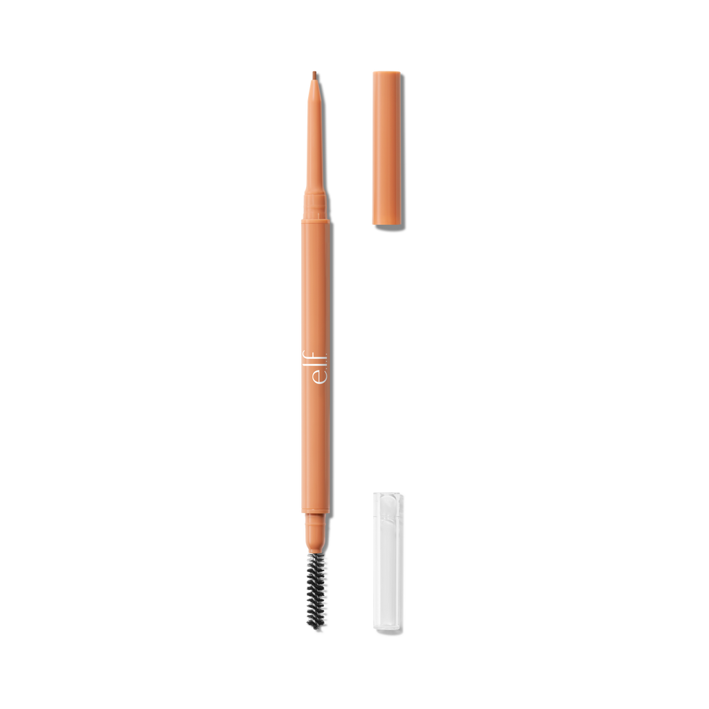 e.l.f. Micro-Fine Aubrun Brow Pencil