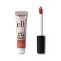 Soft Glam Brightening Corrector - Dark Pink